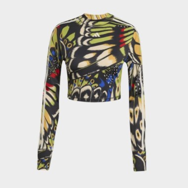 Στιγμιότυπο οθόνης 2025-09-23 1305102